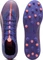 Puma Ultra 5 Match MG lapis lazuli/puma white/sunset glow Vorschaubild