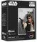 Seagate FireCuda Gaming HDD - Han Solo Special Edition, 2TB, +Rescue, USB 3.0 Micro-B Vorschaubild