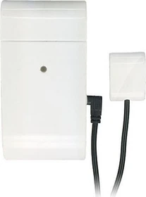 Lupus Electronics Hauptstromzähler, Strommesssensor (12071)