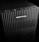 DeepCool Matrexx 30 SI Vorschaubild