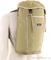 Patagonia Fieldsmith Lid 28 Vorschaubild