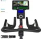 Hammer Speed Race S Ergometer Vorschaubild