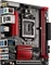 ASRock Fatal1ty Z270 Gaming-ITX/ac (Intel 1151) Vorschaubild