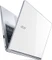 Acer Aspire S3-392G-54204G1.02Ttws, Core i5-4200U, 4GB RAM, 20GB SSD, 1TB HDD, GeForce GT 735M, DE Vorschaubild