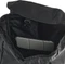Puma Phase Hooded 20l puma black Vorschaubild