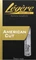 Légère Baritone Saxophone Reed, American Cut Vorschaubild