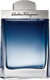 Salvatore Ferragamo Subtil pour Homme Eau de Toilette, 100ml