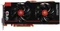 Club 3D Radeon HD 7970 royalQueen, 3GB GDDR5, 2x DVI, HDMI, 2x mDP Vorschaubild