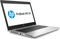 HP ProBook 645 G4, silber, Ryzen 5 PRO 2500U, 8GB RAM, 256GB SSD, DE Vorschaubild