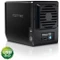 Fantec QB-35US3R, schwarz, USB-B 3.0/eSATA Vorschaubild