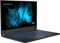 Medion Erazer Beast X20, Core i7-11800H, 32GB RAM, 1TB SSD, GeForce RTX 3070, DE Vorschaubild