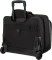 Wenger Potomac 2-teiliges Business-Set mit Comp-U-Roller, schwarz Vorschaubild