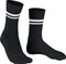 Falke TE4 Classic Tennissocken schwarz (Damen) Vorschaubild