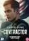 The Contractor Vorschaubild
