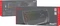 Genesis Rhod 350 RGB, USB, ES Vorschaubild