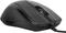 Targus Full-Size Optical Antimicrobial Wired Mouse schwarz, USB Vorschaubild