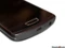 Samsung S8600 Wave III schwarz Vorschaubild