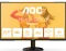 AOC 24B35HM2, 23.8" Vorschaubild