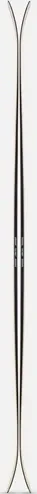 K2 Omen 90 (Herren) (Modell 2025/2026)