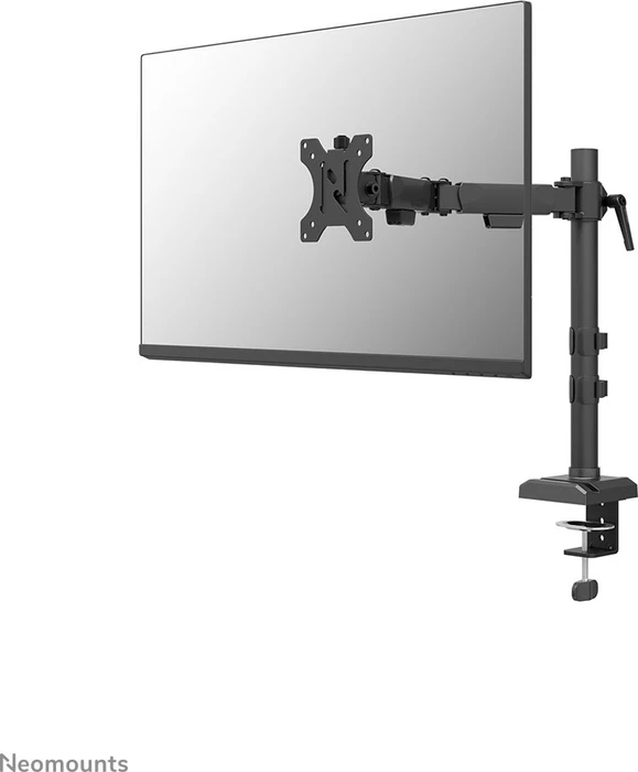 Neomounts DS60-600BL1 NERO