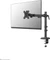 Neomounts DS60-600BL1 NERO Vorschaubild