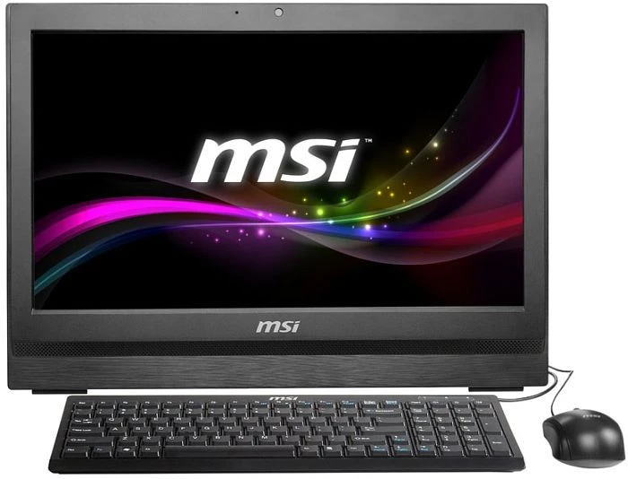 MSI Wind Top AP2021-013XEU-B33224G50SXNX, schwarz, Core i3-3220, 4GB RAM, 500GB HDD
