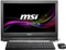 MSI Wind Top AP2021-013XEU-B33224G50SXNX, schwarz, Core i3-3220, 4GB RAM, 500GB HDD Vorschaubild
