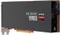 AMD FirePro S9100, 12GB GDDR5 Vorschaubild