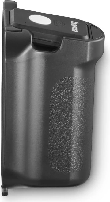 Hama Kameragriff MagGrip für Handy