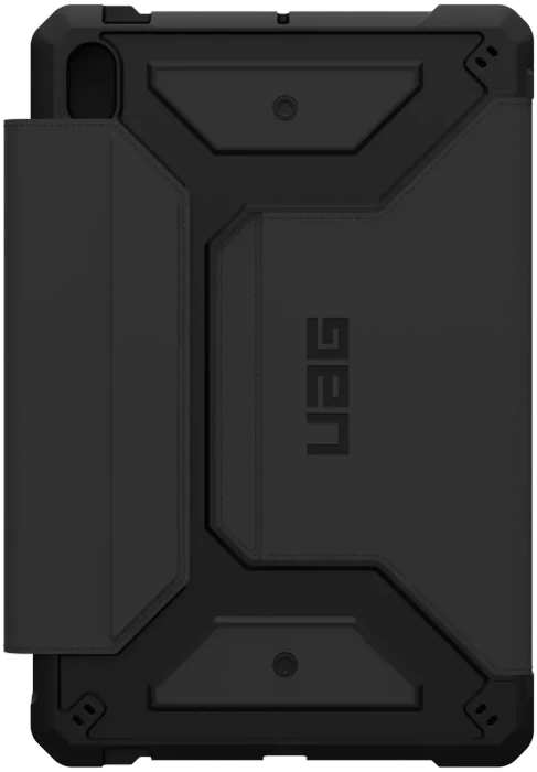 UAG Metropolis SE Series Schutzhülle für Samsung Galaxy Tab S9 FE