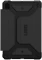 UAG Metropolis SE Series Schutzhülle für Samsung Galaxy Tab S9 FE Vorschaubild