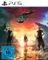 Final Fantasy VII Rebirth (PS5) Vorschaubild