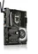 ASRock Z370 Taichi (Intel 1151 v2) Vorschaubild