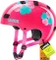 UVEX Kid 3 Kinderhelm Vorschaubild