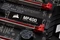 Corsair MP400 R2 4TB, M.2 2280 / M-Key / PCIe 3.0 x4 Vorschaubild