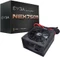 EVGA SuperNOVA NEX750B (120mm) 750W, ATX 2.3 Vorschaubild