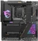 MSI Z790 Vorschaubild