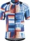 Craft ADV Endur Graphic Trikot kurzarm (Herren) Vorschaubild