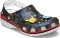 Crocs Pokémon Classic Clog multi (Junior) Vorschaubild
