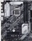 ASUS Prime Z490-P (Intel 1200) Vorschaubild