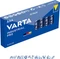 Micro-Batterien (AAA)