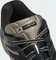 adidas Adistar Control 5 cloud white/core black/aurora ivy Vorschaubild