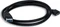 Fantec DB-ALU31A, USB-C 3.1 Vorschaubild