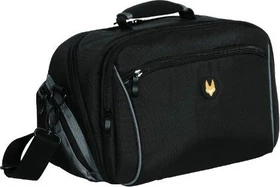 Difox Sports Pro 900 Kameratasche (verschiedene Farben)