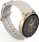 Hama Smartwatch 8900 1.32" beige/gold Vorschaubild