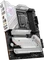 MSI MPG Z790 Edge WIFI (Intel 1700) Vorschaubild
