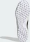 adidas Predator Club Fold-Over Tongue TF lucid red/core black/cloud white (Herren) Vorschaubild