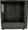 LC-Power Gaming 995B Light Box, Glasfenster Vorschaubild