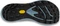 topo athletic MTN Racer 3 ice/blue (Damen) Vorschaubild