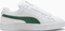 Puma Suede XL Leather puma white/vine Vorschaubild